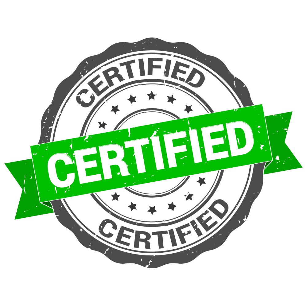 What Does It Mean When a Dog Is AKC Certified?